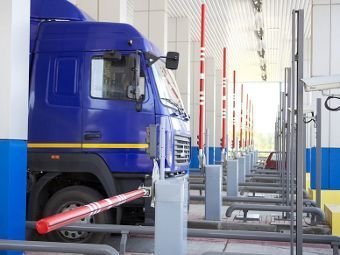 ���������� ����� �� �-4 "���". ���� ���������� �������� ��� "�����.��"