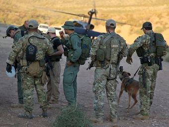 ������������ ������������ � �������. ���� &copy;AP