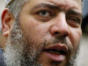 ��� ����� ���-�����. �������� ���� &copy;AFP