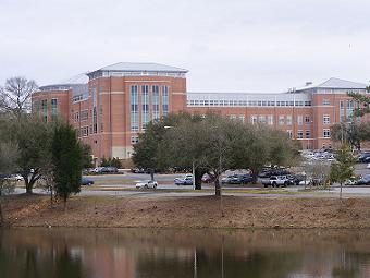 ���� �� �������� ������������ ����� �������. ���� ������������ Jagboy13 � ����� Wikipedia.org