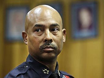 ����� �����. ���� &copy;AP