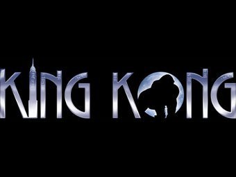 ������� ������� "���� ����"