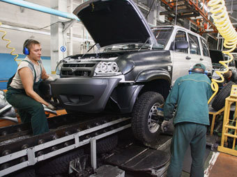 ���. ���� ��� �������, ������� ����������