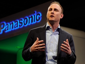 ��� ���������. ���� &copy;AFP