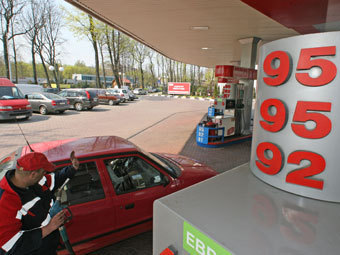 ���� ��� �������, ����� �������