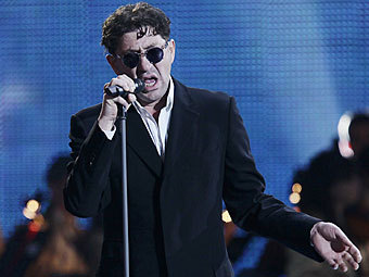 �������� ����. ���� ��� �������, ������ ��������