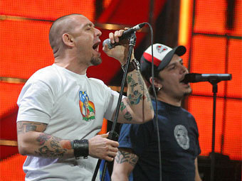 "����� ���������". ���� "�����.��"