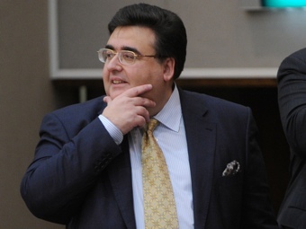 ������� ����������. ���� ��� �������, �������� ���������