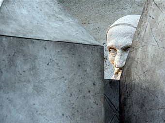 �������� ������ �� ������� �������������� ���� ��������. ���� &copy;AP