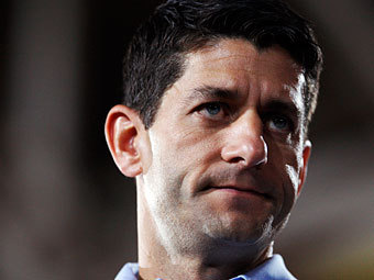 ��� �����. ���� Reuters