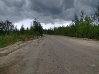 ������ �� ����������. ���� � ����� rupor.sampo.ru