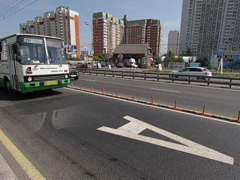 ���������� ������ �� ������� �����. ���� ��� �������, ������� ������