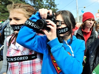 ��������� "����������". �������� ���� ��� �������, ������ ��������