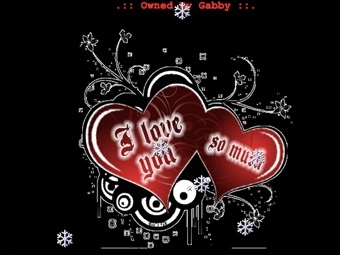 �������� ����������� ����� "������ ������"