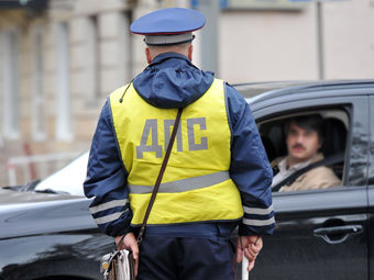 ���� ��� �������, �������� �����