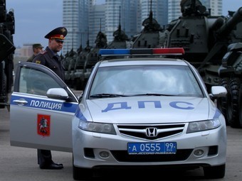 �������� ���� ��� �������, ���������� �������