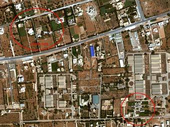 ����� � ������������ ���� ��� � �������. ���� � ����� cryptome.org