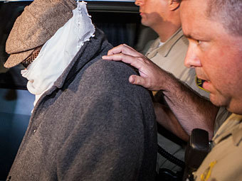 ���� ������ ���� � ������������� ������� ���-���������. ���� Reuters