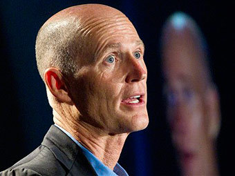 ��� �����. ���� &copy;AP