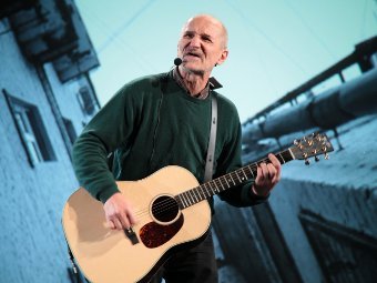 ���� �������, ���� � ����� mamonovpetr.ru