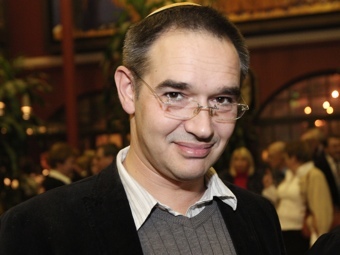 ����� �����. ���� ��� �������, ��������� ���������