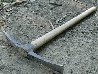 ���� � ����� academic.ru