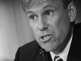 ���� �������. �������� ���� &copy;AFP