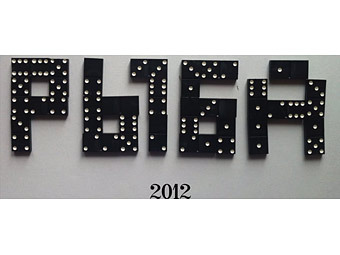 �������� � ����� YouTube