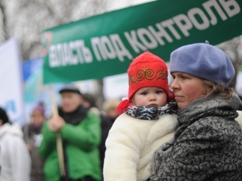 ��������� ������� ������ ������������� ������� � �������. ���� ��� �������, ������� ��������