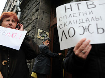      -.    dp.ru