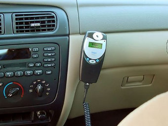 ���������. ���� � ����� iyidong.com