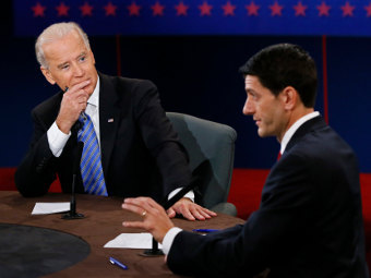 ��� ������ � ��� ����� �� ����� �������. ���� Reuters