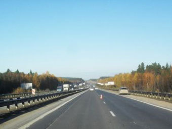 ������ �����-������������. ���� �����-������ ������ �� ������������ �������