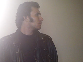  .  @ReggaeMortis1