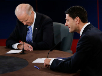 ��� ������ � ��� ����� �� ����� �������. ���� Reuters