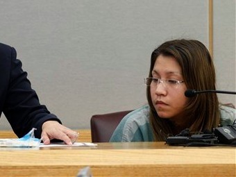 �������� �������� � ����. ���� &copy;AP