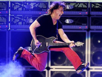 ���� ��� �����. ���� &copy;AFP