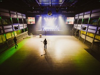 �������� ����� P!PL. ���� ������� �������� � ����� piplclub.ru