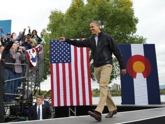 ����� ����� � �������. ���� &copy;AFP