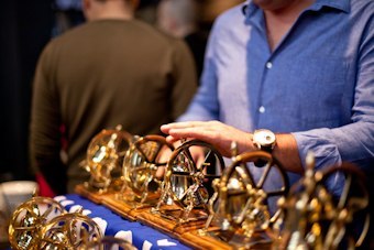 "����� ����" � ���� ������ ����. ���� ����� ��������� ��� "�����.��"