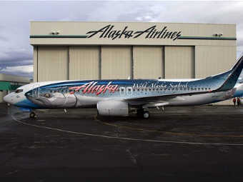 �������� ���������. ���� &copy;AP