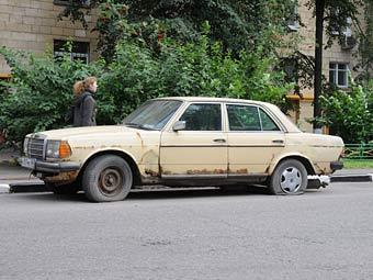 ���� ����-����, ������� �������� 