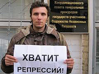  .    bezformata.ru