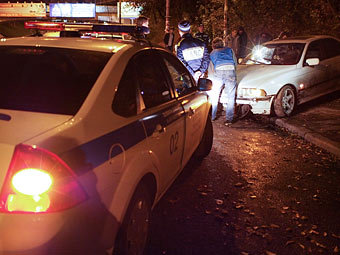 ��� � ������. ���� ��� �������, �������� ����������