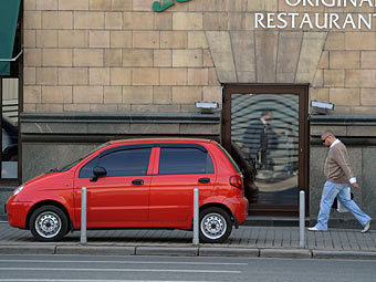 ���� ����-����, ������ �������