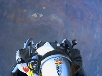 ���� �� ���������� ������ ������� ������������ �� YouTube