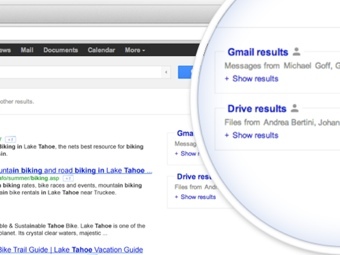 �������� ��������� ������ Google