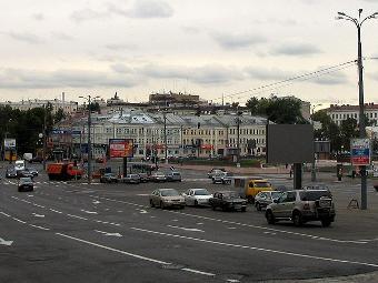 ������� �������. ���� ������������ Andres rus � wikipedia.org