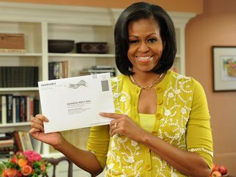 ���� �� �������� ������ �����