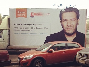 ������ �� ������������ ����������. ���� �� ���������� ������ �������